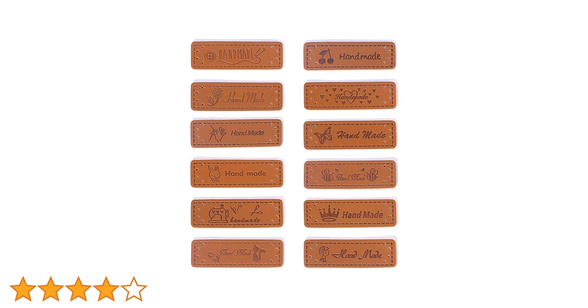 71sha5ciMyL.jpg_BO30,255,255,